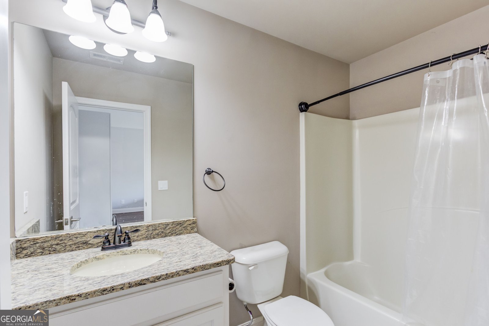 109 Slate Drive Buford - Photo 53