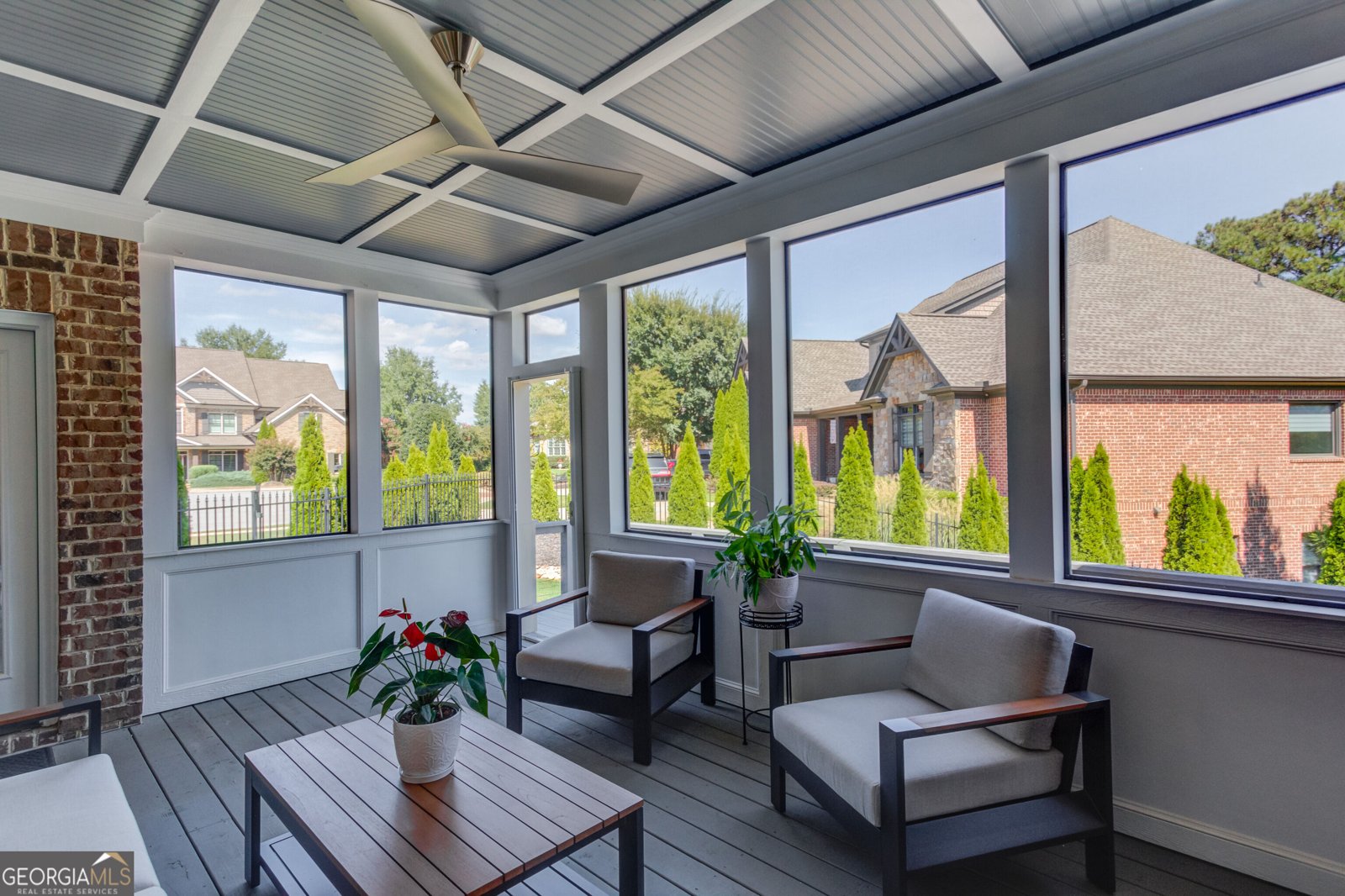 109 Slate Drive Buford - Photo 55