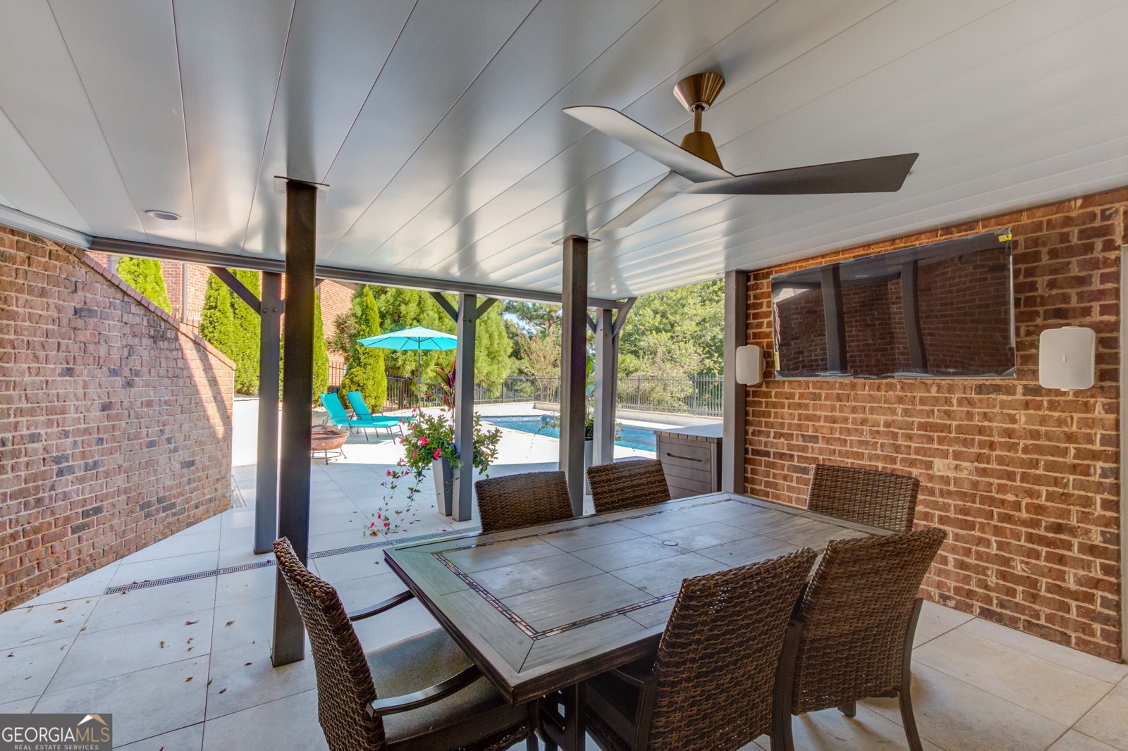 109 Slate Drive Buford - Photo 58