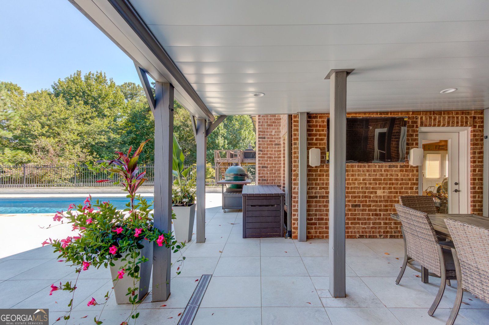 109 Slate Drive Buford - Photo 59