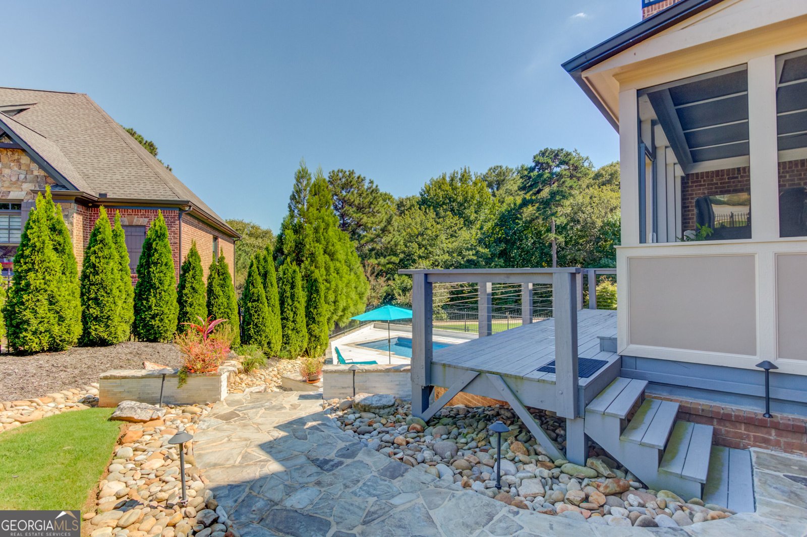 109 Slate Drive Buford - Photo 60