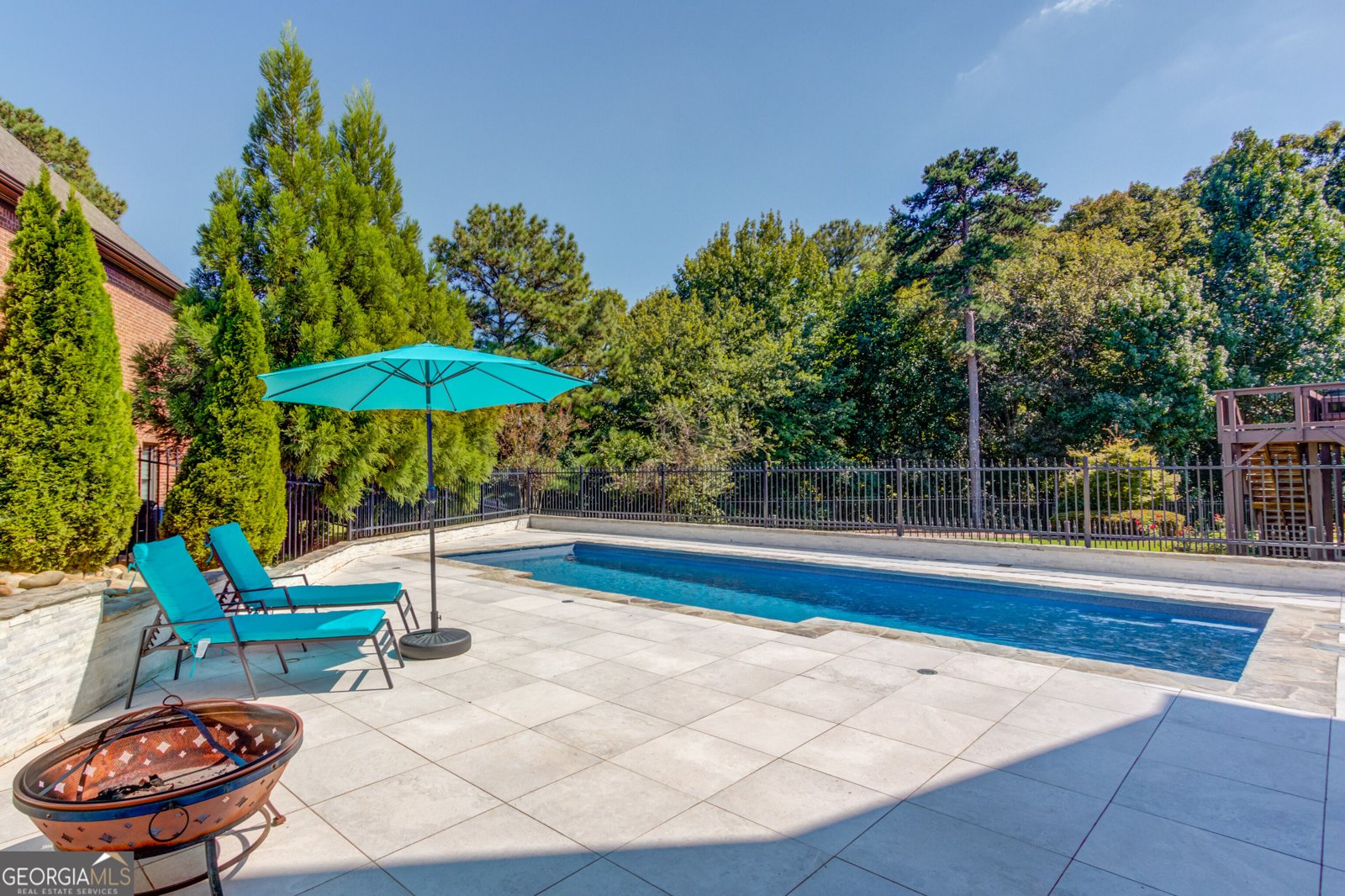 109 Slate Drive Buford - Photo 62