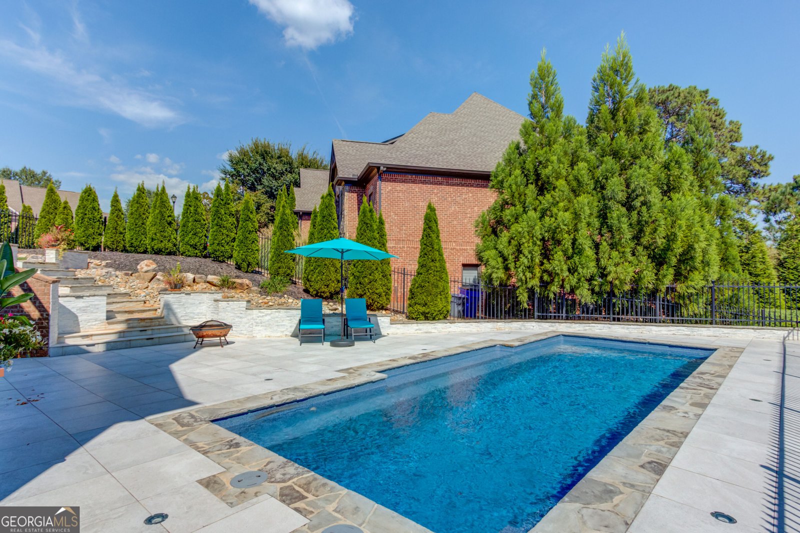 109 Slate Drive Buford - Photo 63