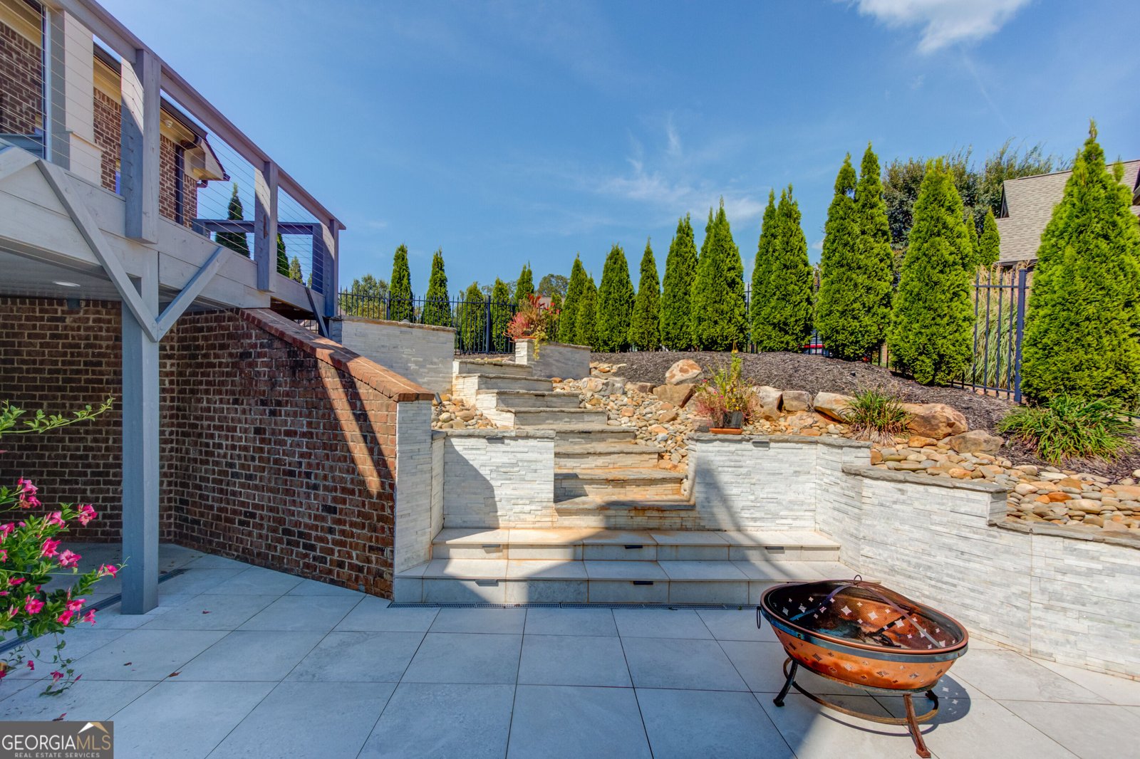 109 Slate Drive Buford - Photo 64