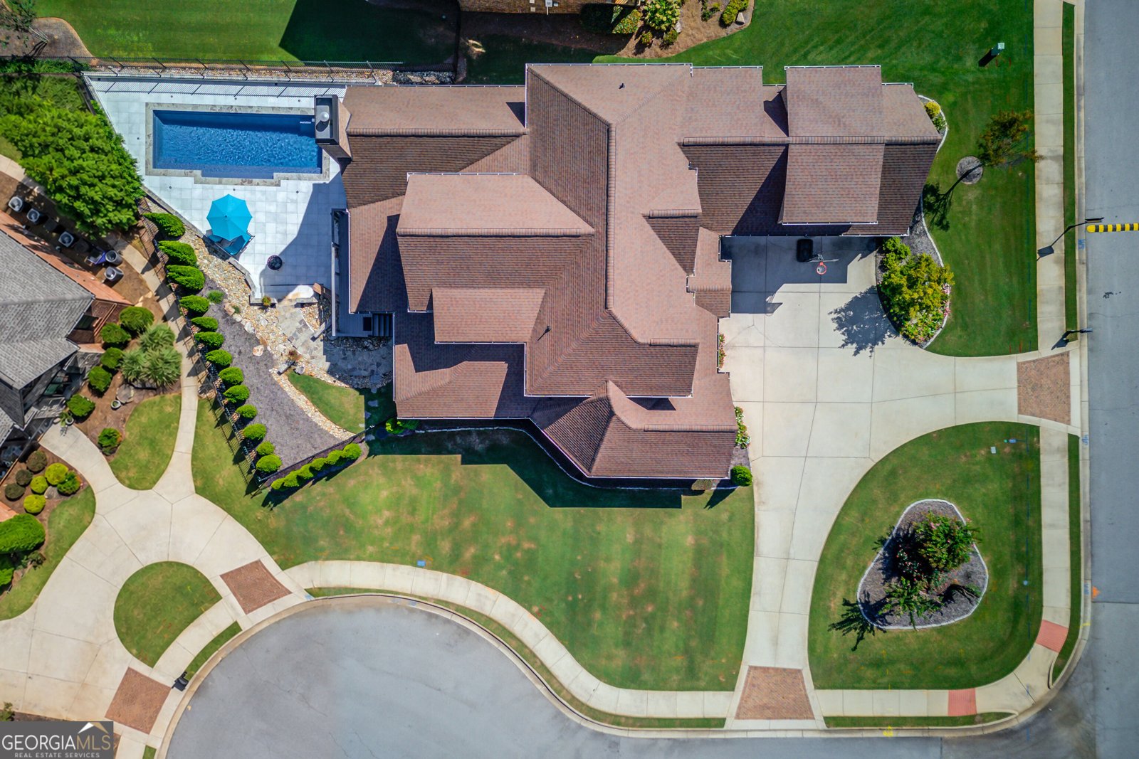 109 Slate Drive Buford - Photo 66