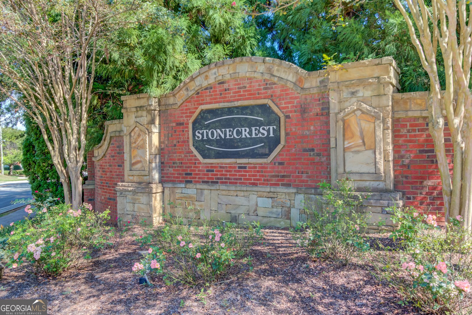 109 Slate Drive Buford - Photo 68