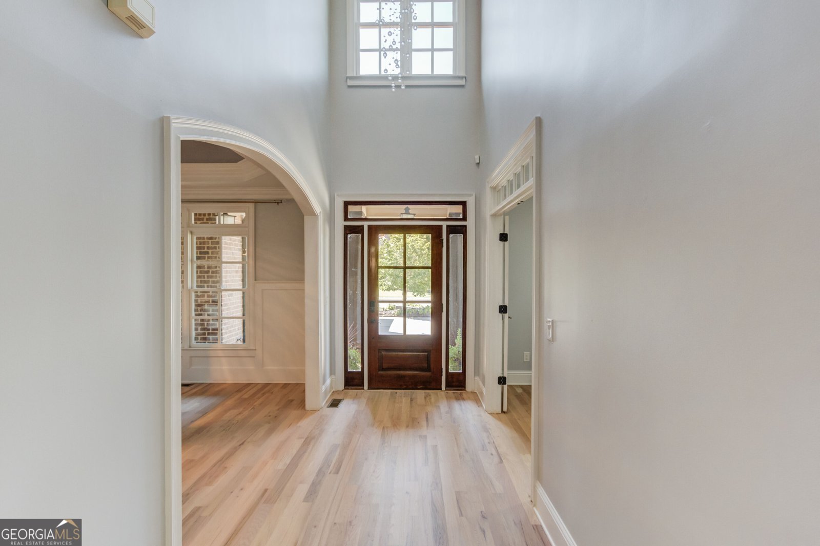 109 Slate Drive Buford - Photo 9