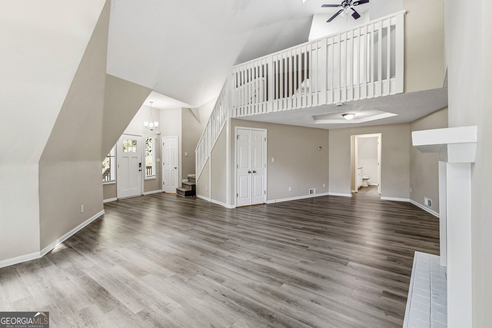377 Windsor Farms Drive Lawrenceville - Photo 11