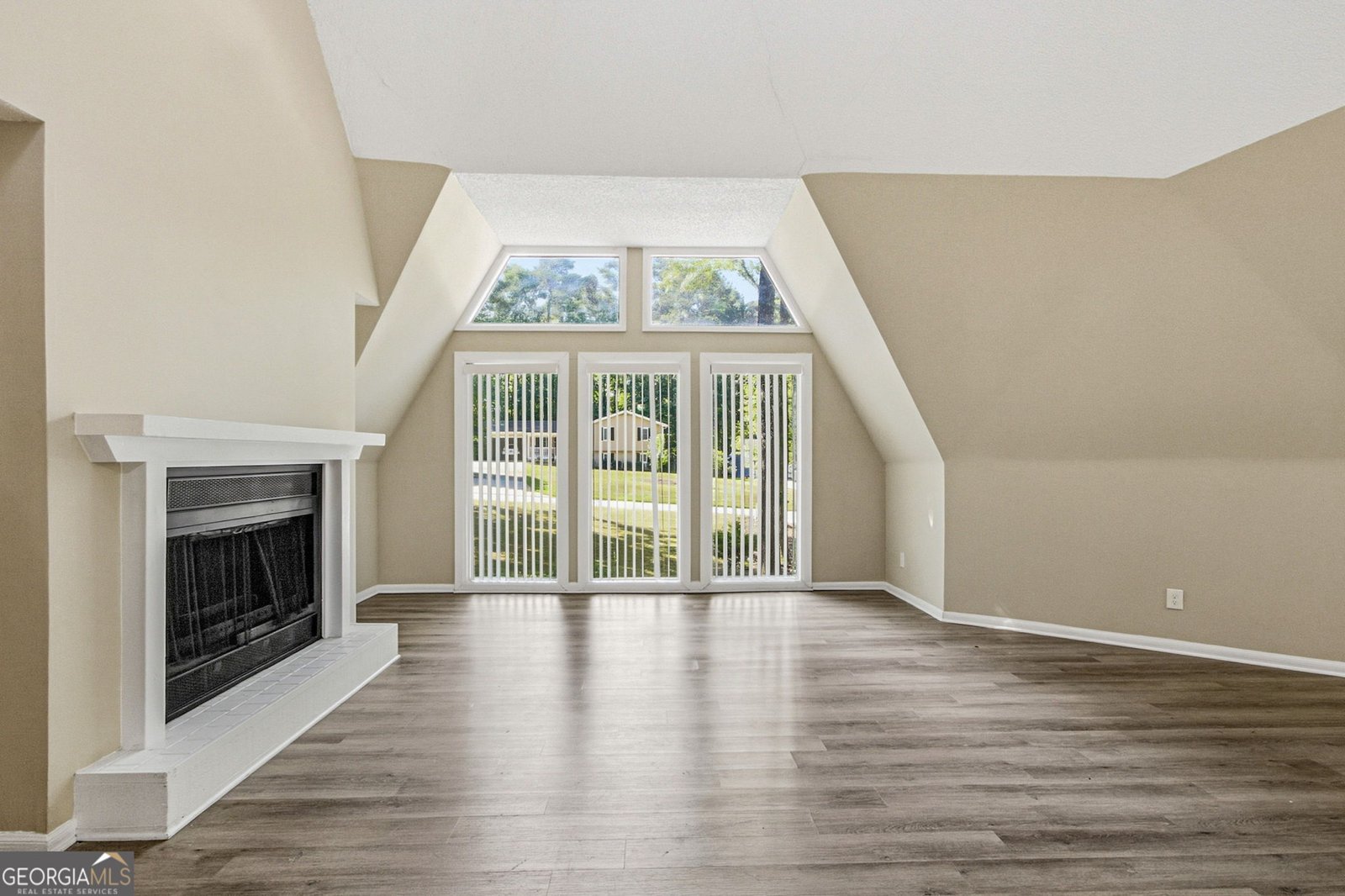 377 Windsor Farms Drive Lawrenceville - Photo 12