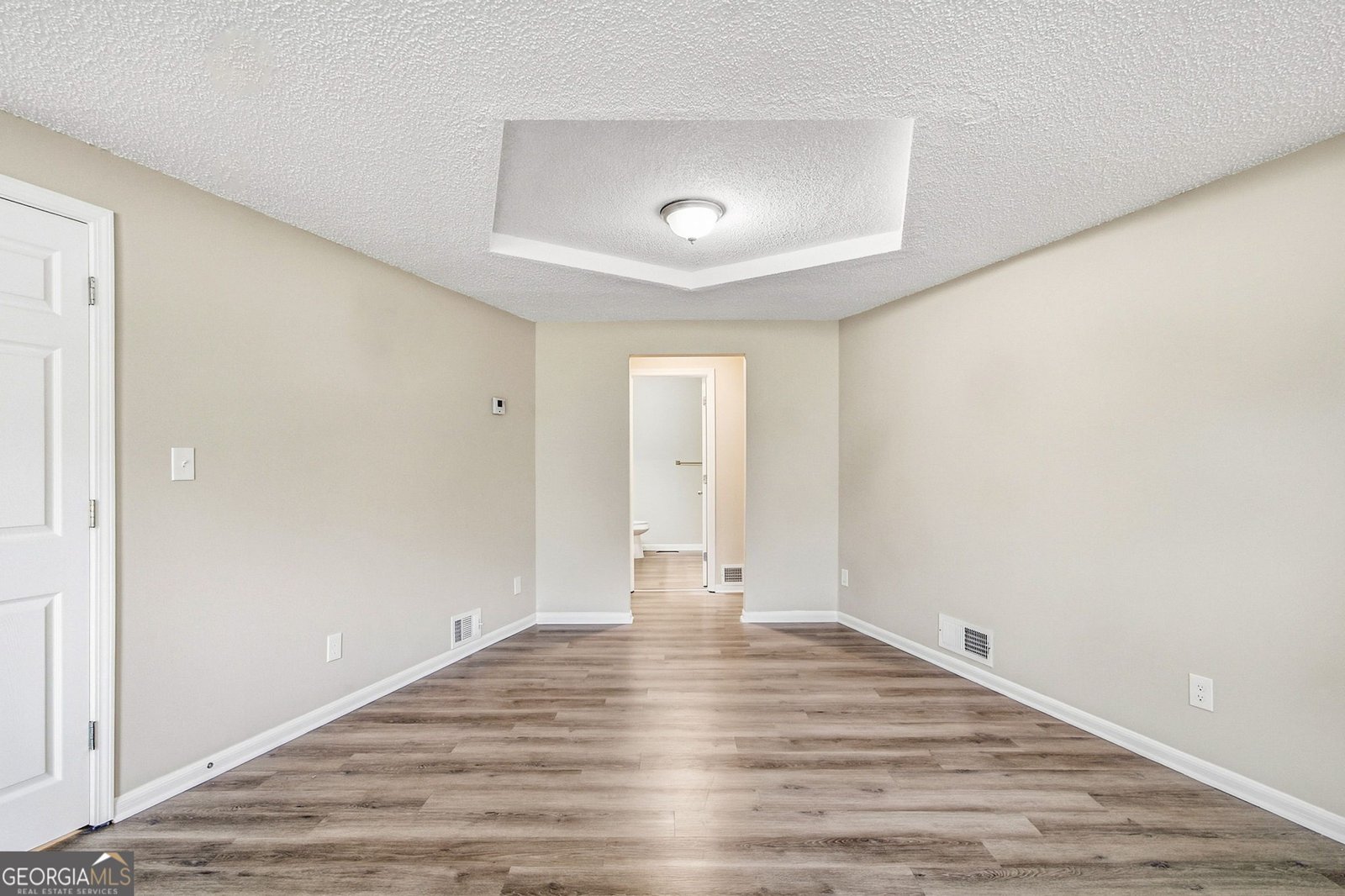 377 Windsor Farms Drive Lawrenceville - Photo 13
