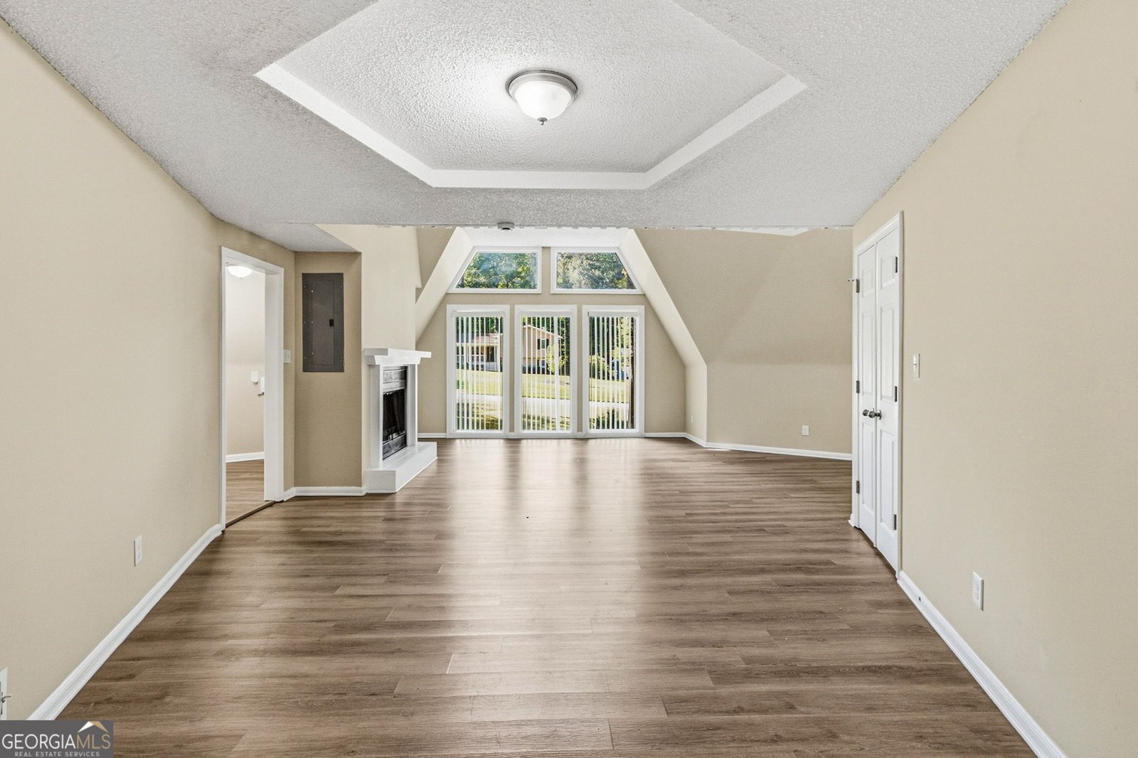 377 Windsor Farms Drive Lawrenceville - Photo 14