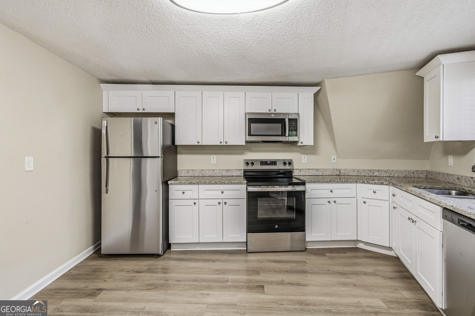 377 Windsor Farms Drive Lawrenceville - Photo 15