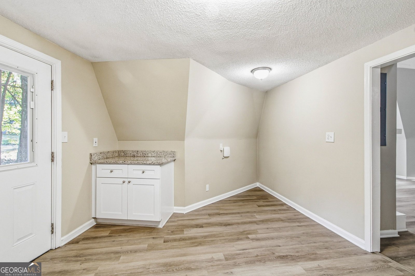 377 Windsor Farms Drive Lawrenceville - Photo 17