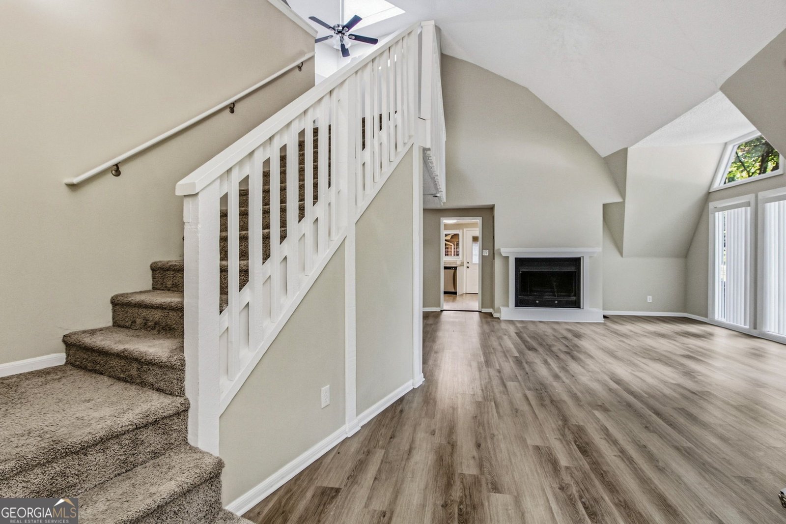 377 Windsor Farms Drive Lawrenceville - Photo 18