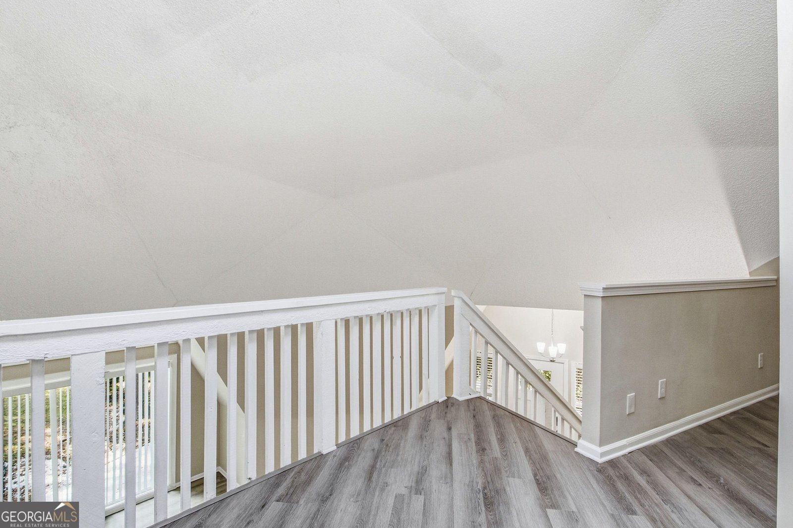 377 Windsor Farms Drive Lawrenceville - Photo 19