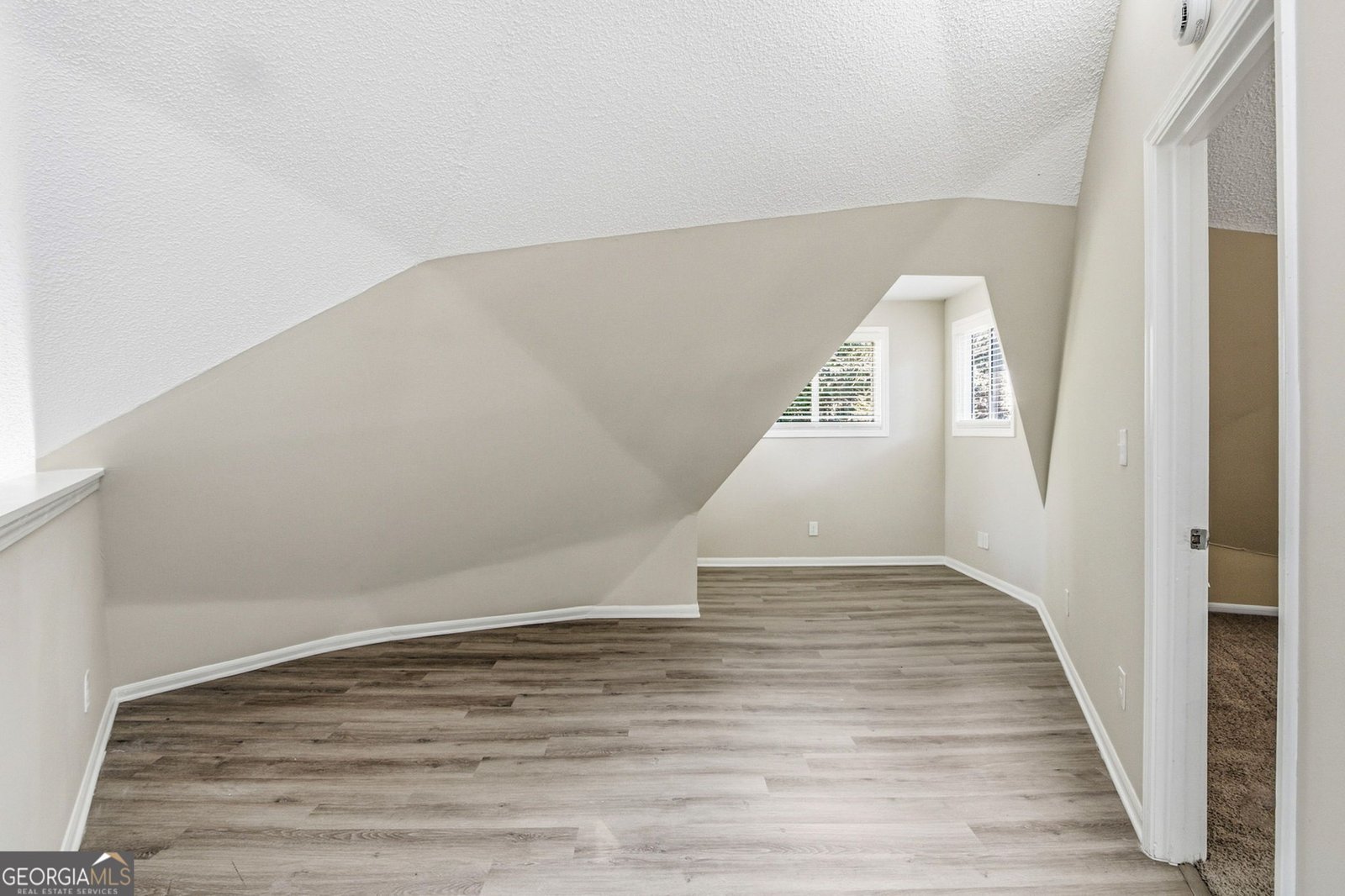377 Windsor Farms Drive Lawrenceville - Photo 20