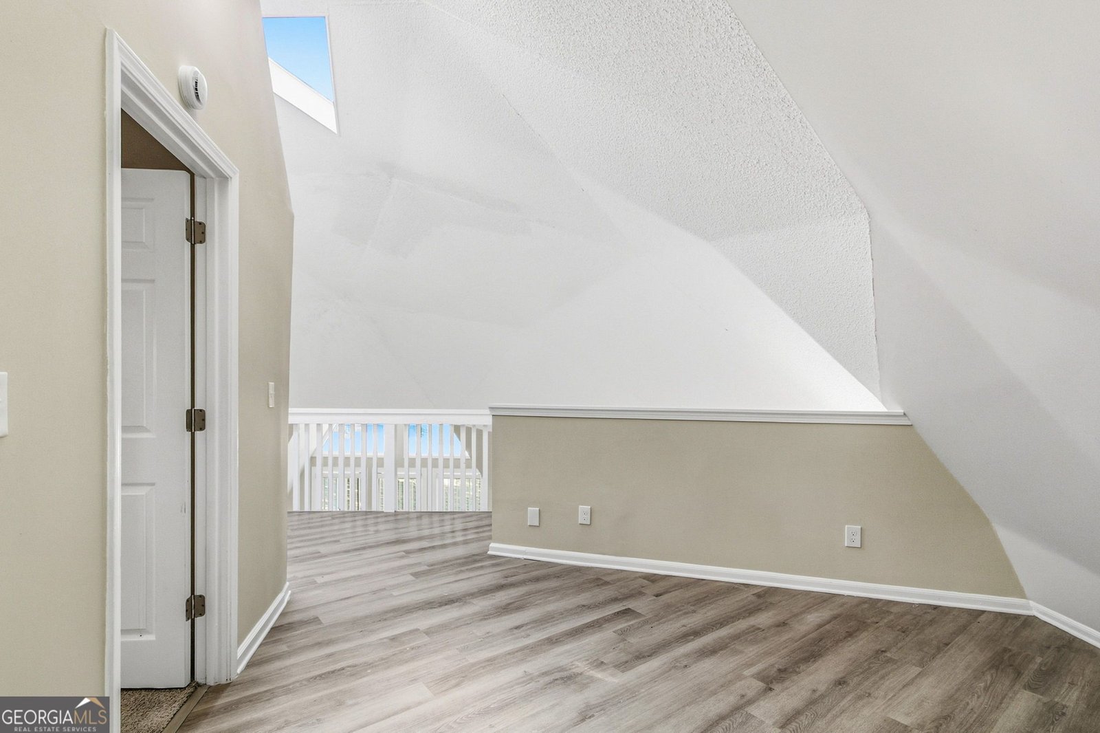 377 Windsor Farms Drive Lawrenceville - Photo 21