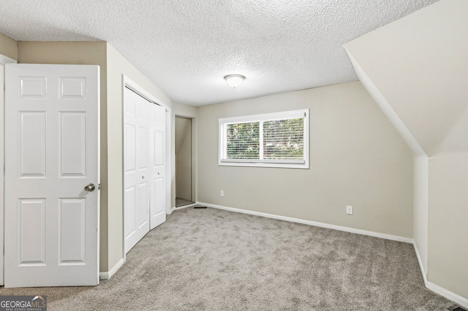 377 Windsor Farms Drive Lawrenceville - Photo 22
