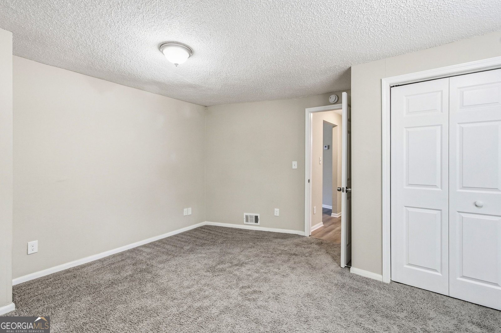 377 Windsor Farms Drive Lawrenceville - Photo 23