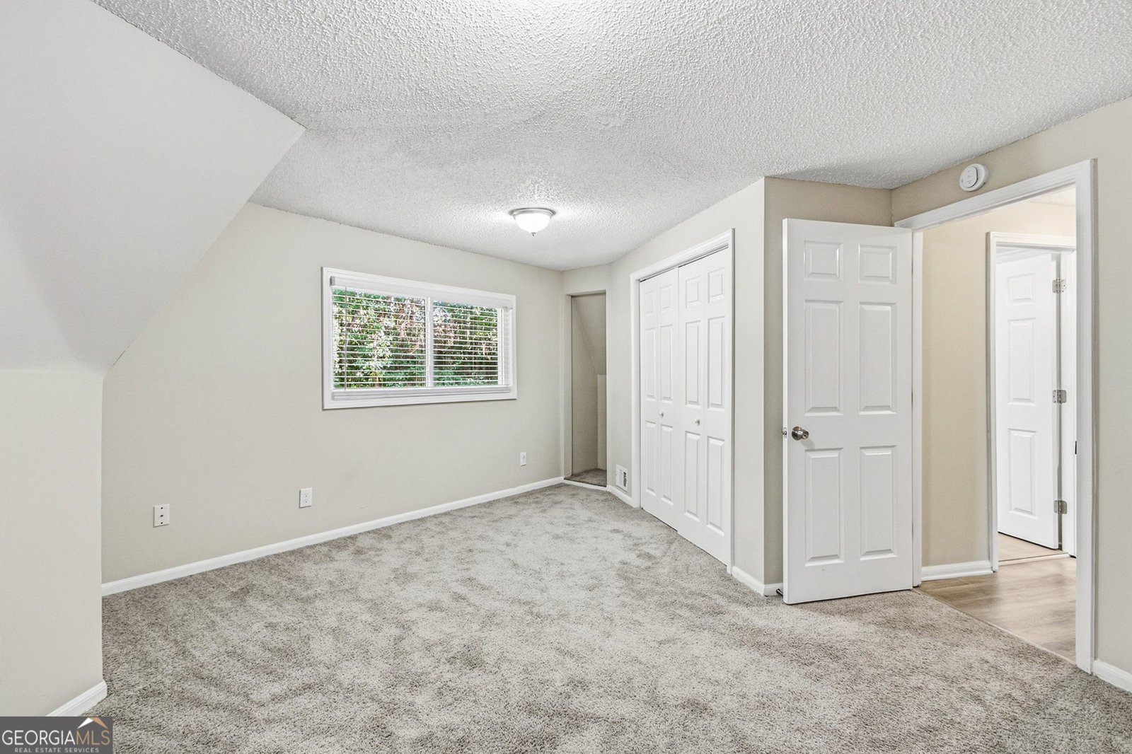 377 Windsor Farms Drive Lawrenceville - Photo 24