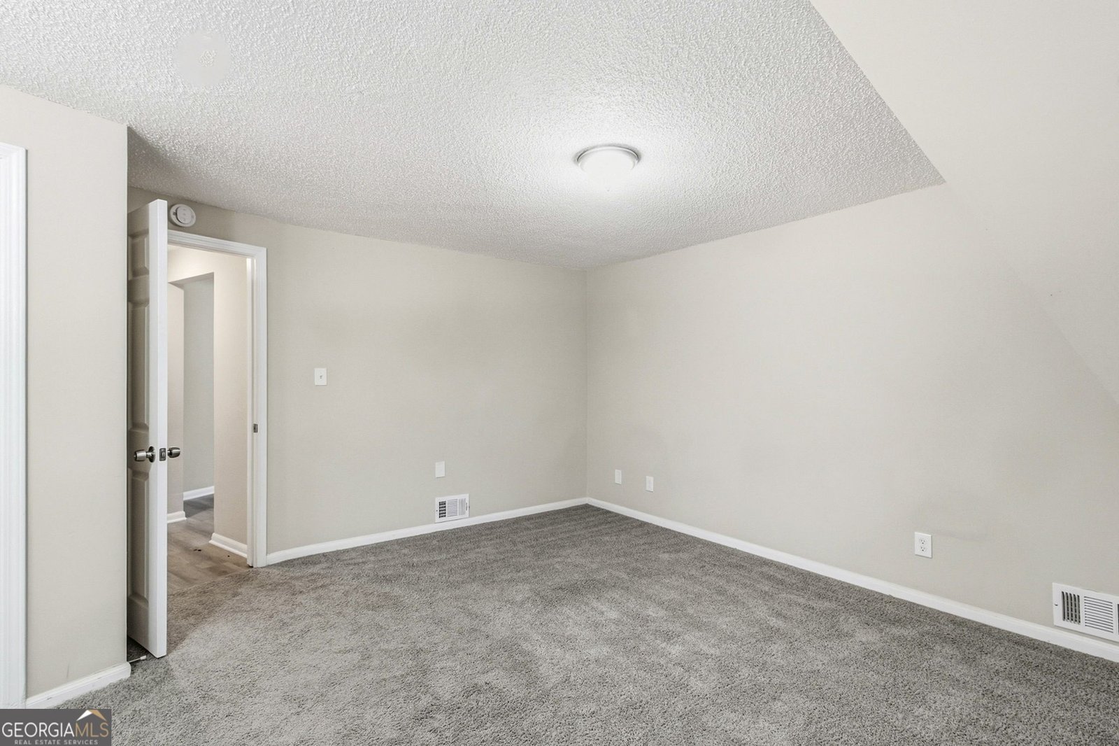 377 Windsor Farms Drive Lawrenceville - Photo 25
