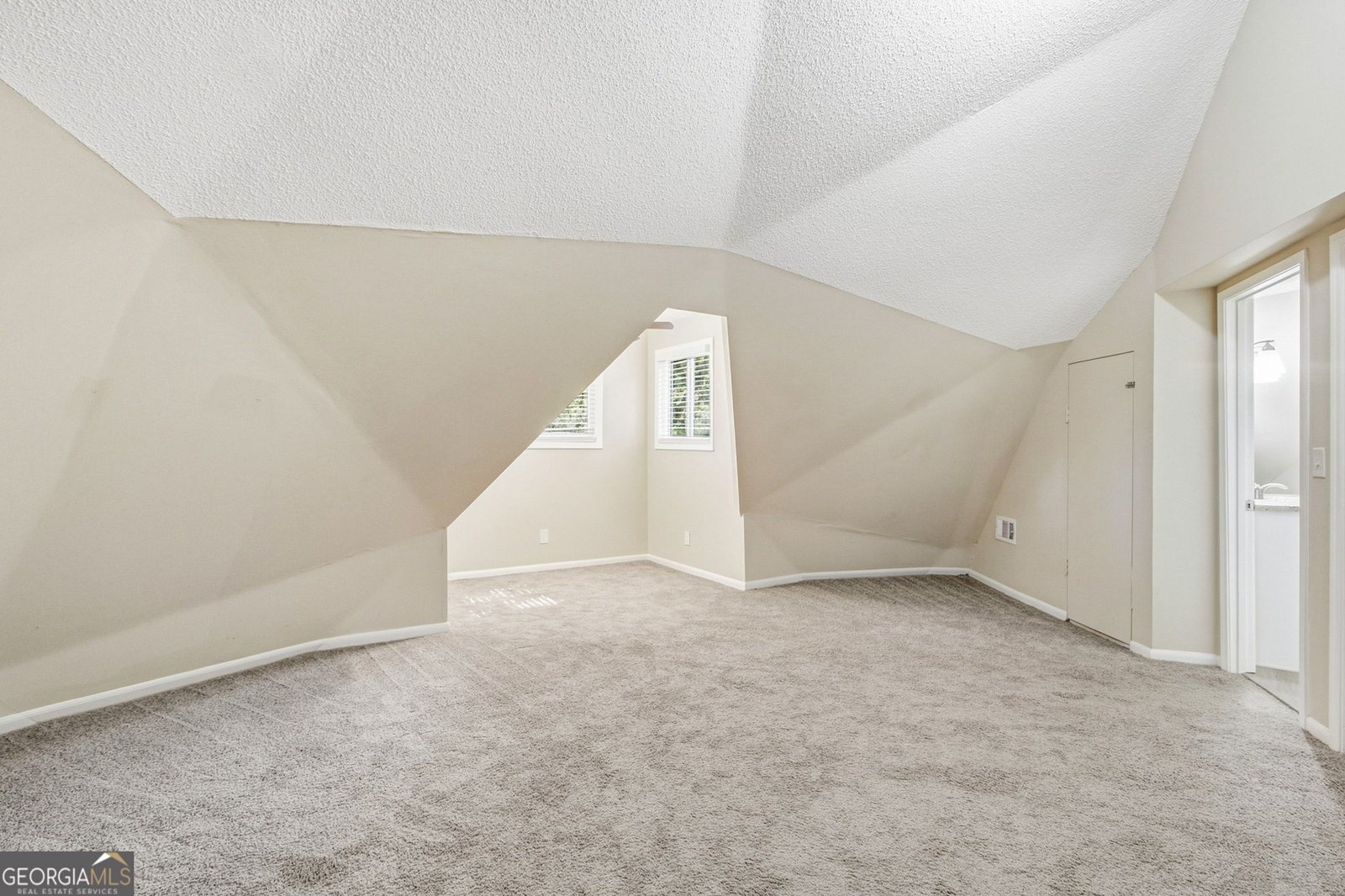 377 Windsor Farms Drive Lawrenceville - Photo 26