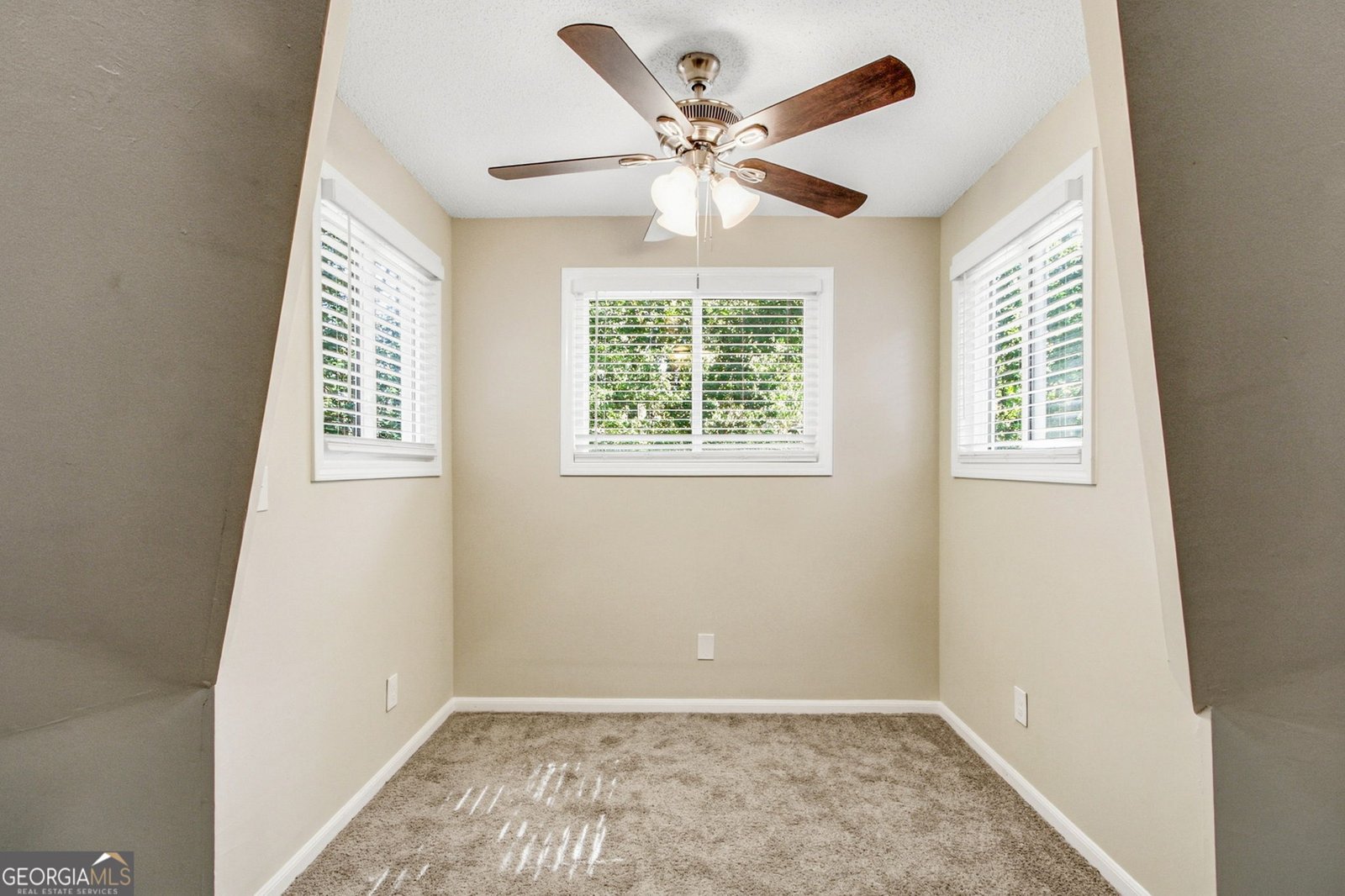377 Windsor Farms Drive Lawrenceville - Photo 27