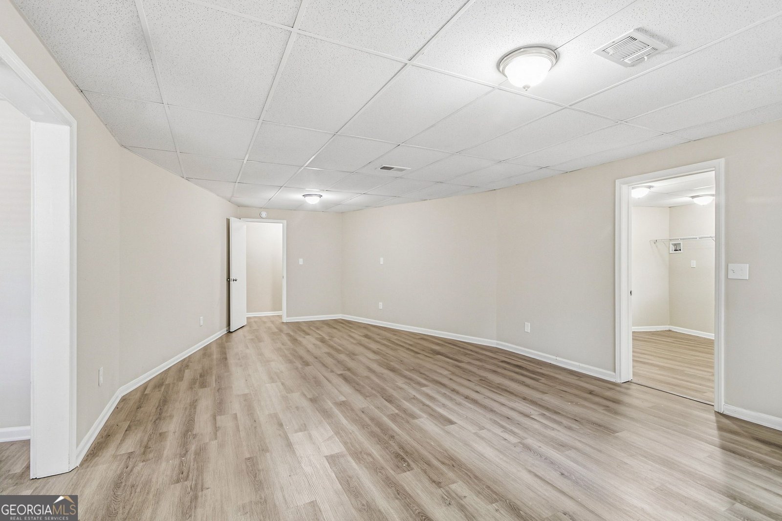 377 Windsor Farms Drive Lawrenceville - Photo 29