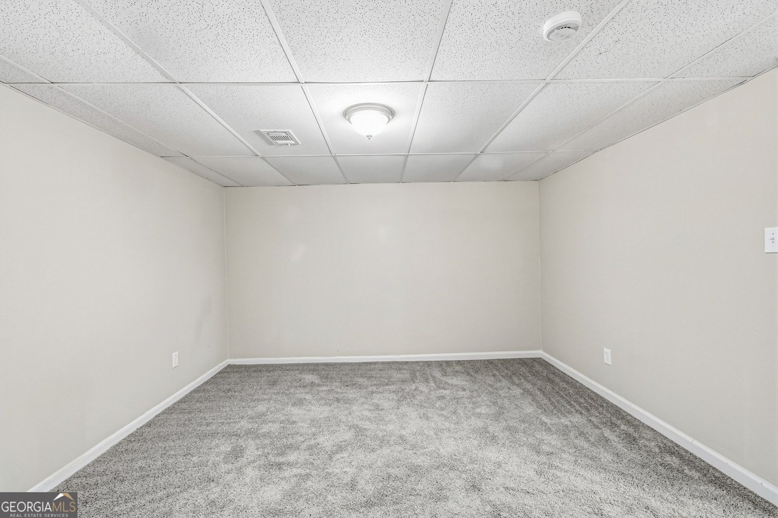 377 Windsor Farms Drive Lawrenceville - Photo 30