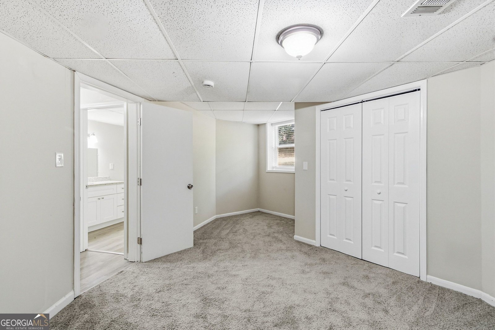 377 Windsor Farms Drive Lawrenceville - Photo 31