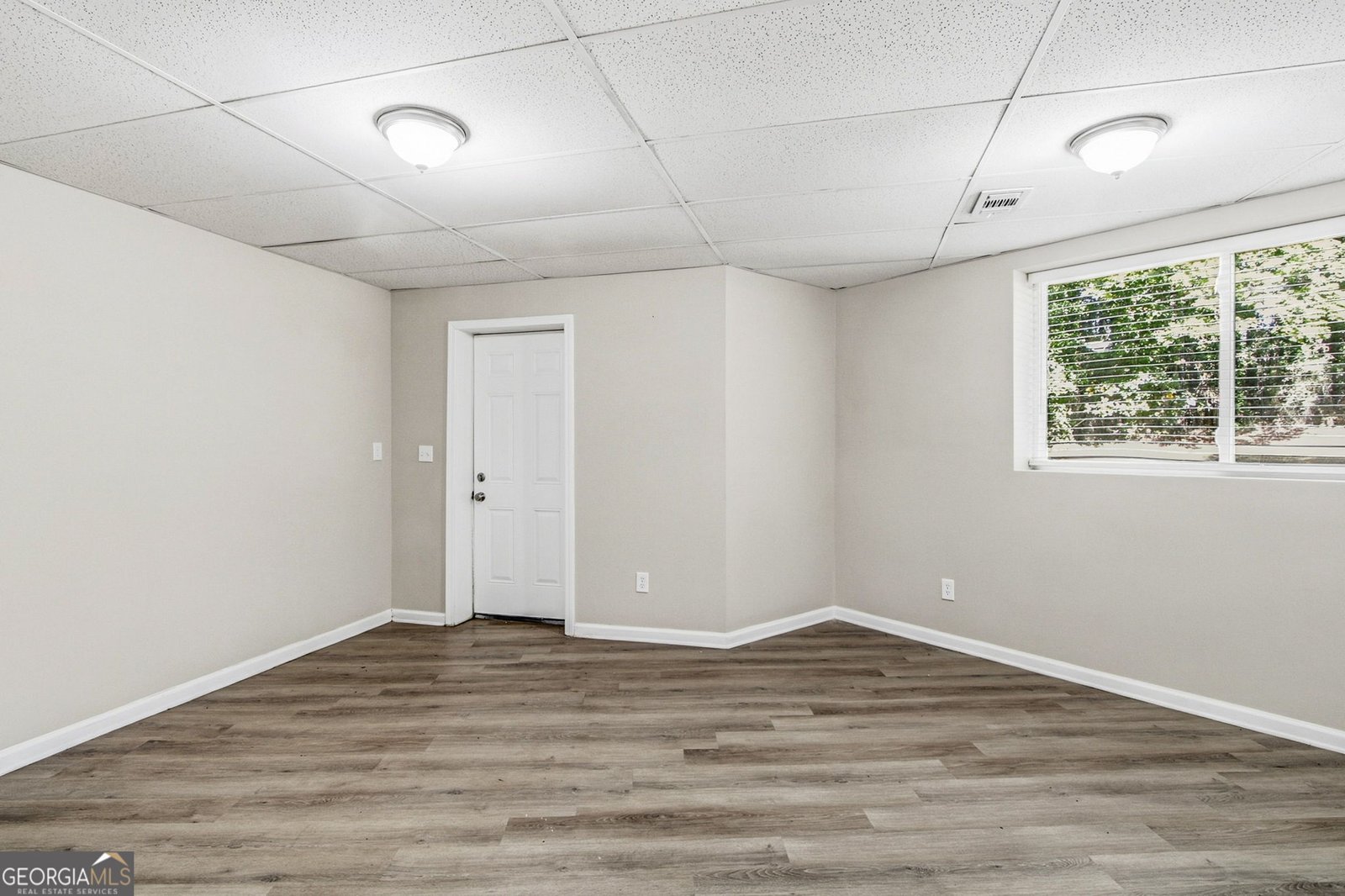 377 Windsor Farms Drive Lawrenceville - Photo 32