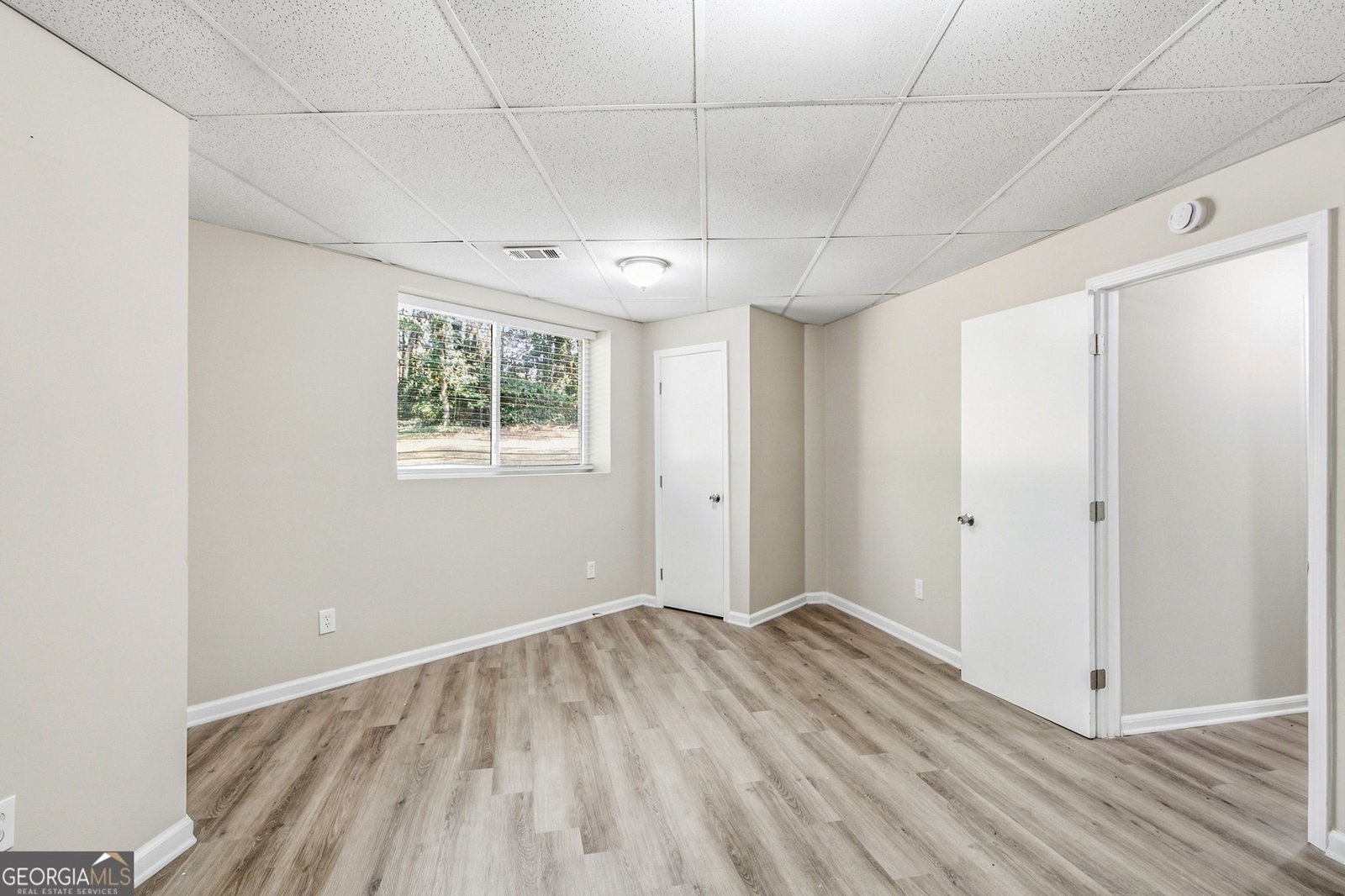 377 Windsor Farms Drive Lawrenceville - Photo 33