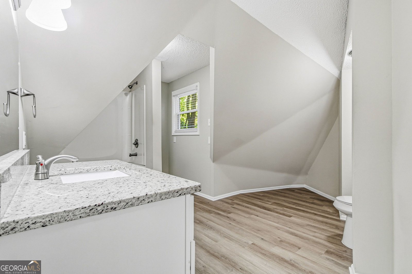 377 Windsor Farms Drive Lawrenceville - Photo 34