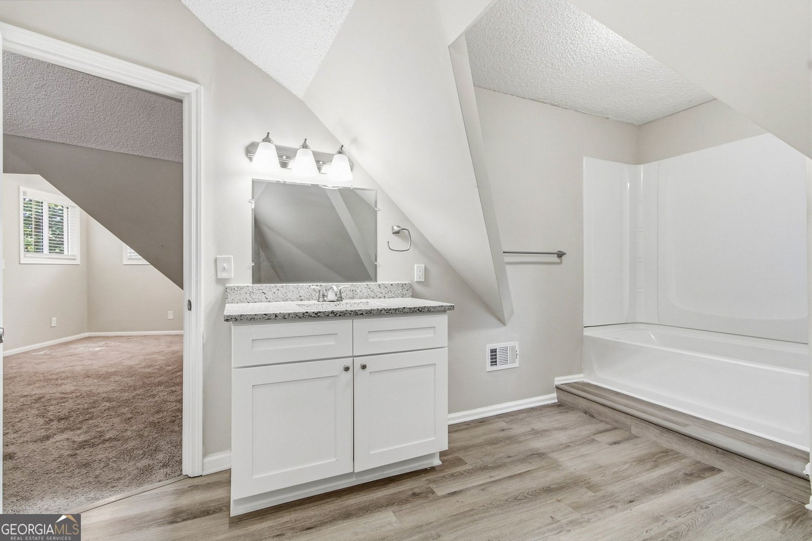 377 Windsor Farms Drive Lawrenceville - Photo 35