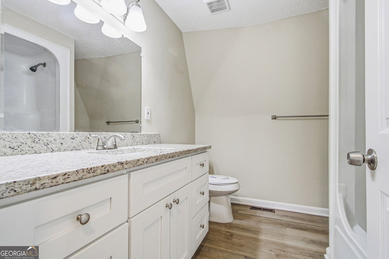 377 Windsor Farms Drive Lawrenceville - Photo 36