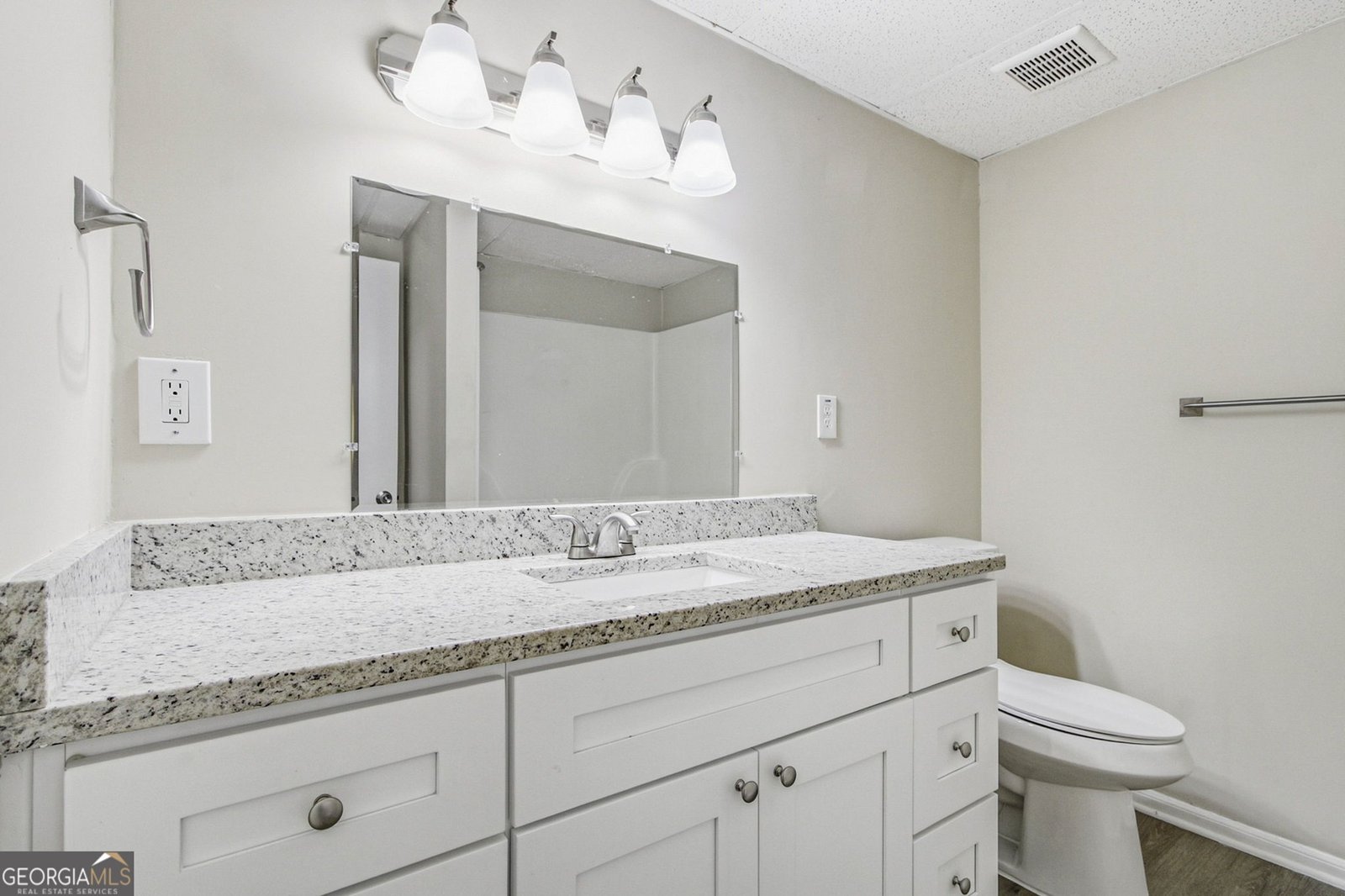 377 Windsor Farms Drive Lawrenceville - Photo 37
