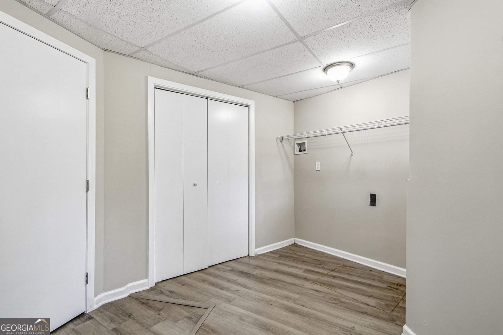 377 Windsor Farms Drive Lawrenceville - Photo 38