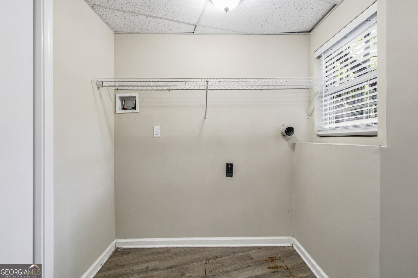 377 Windsor Farms Drive Lawrenceville - Photo 39