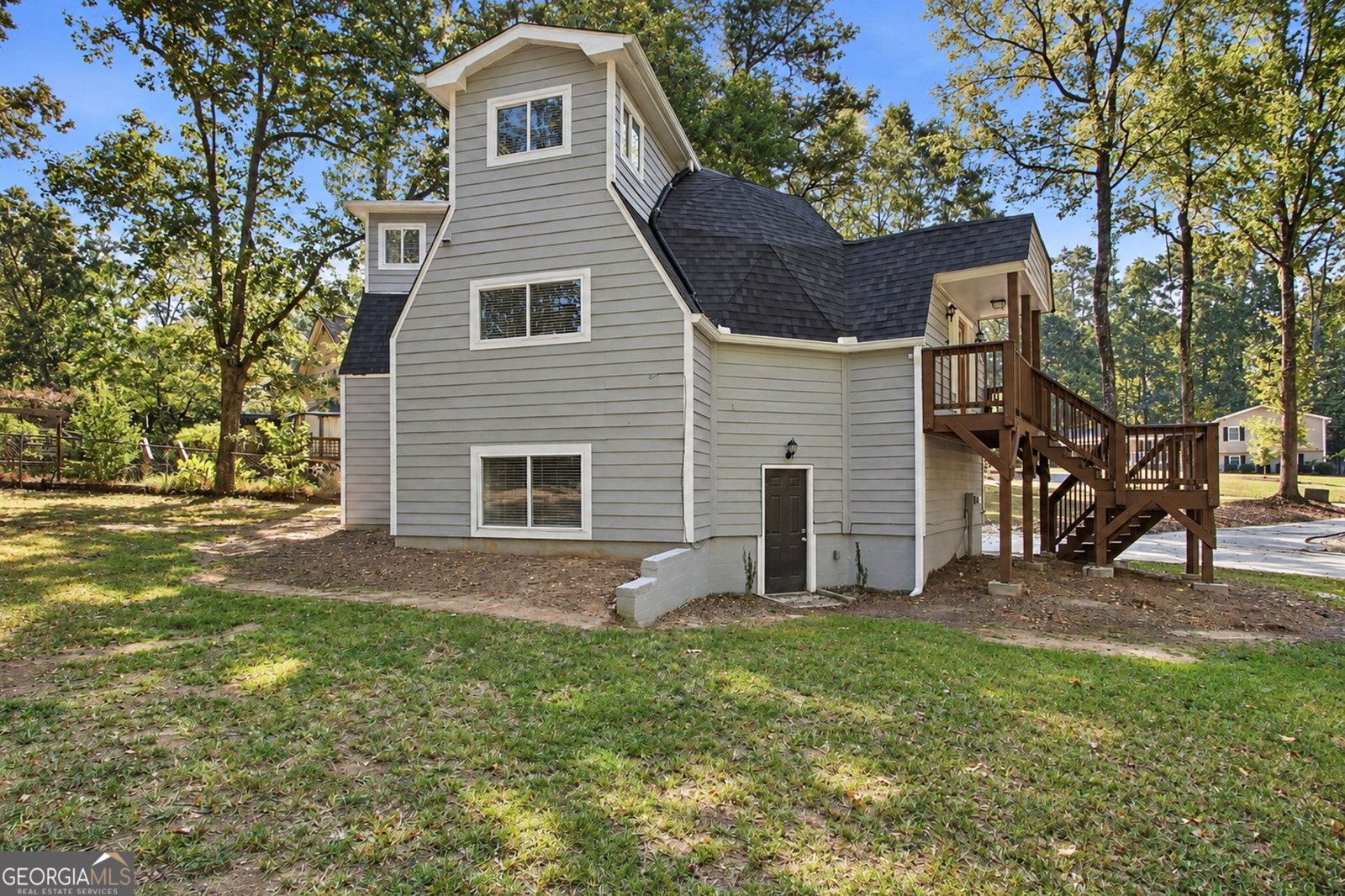 377 Windsor Farms Drive Lawrenceville - Photo 40