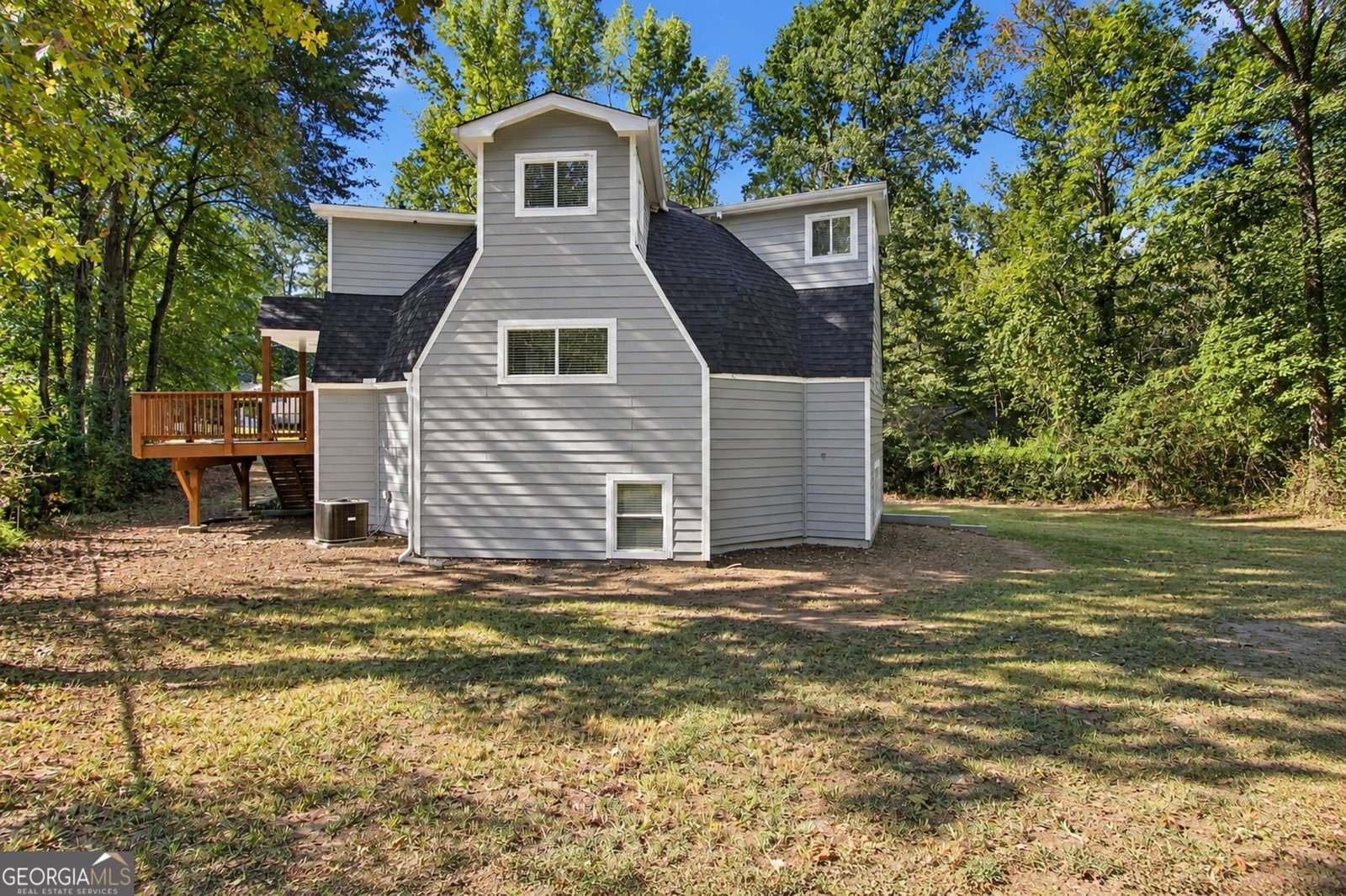 377 Windsor Farms Drive Lawrenceville - Photo 42