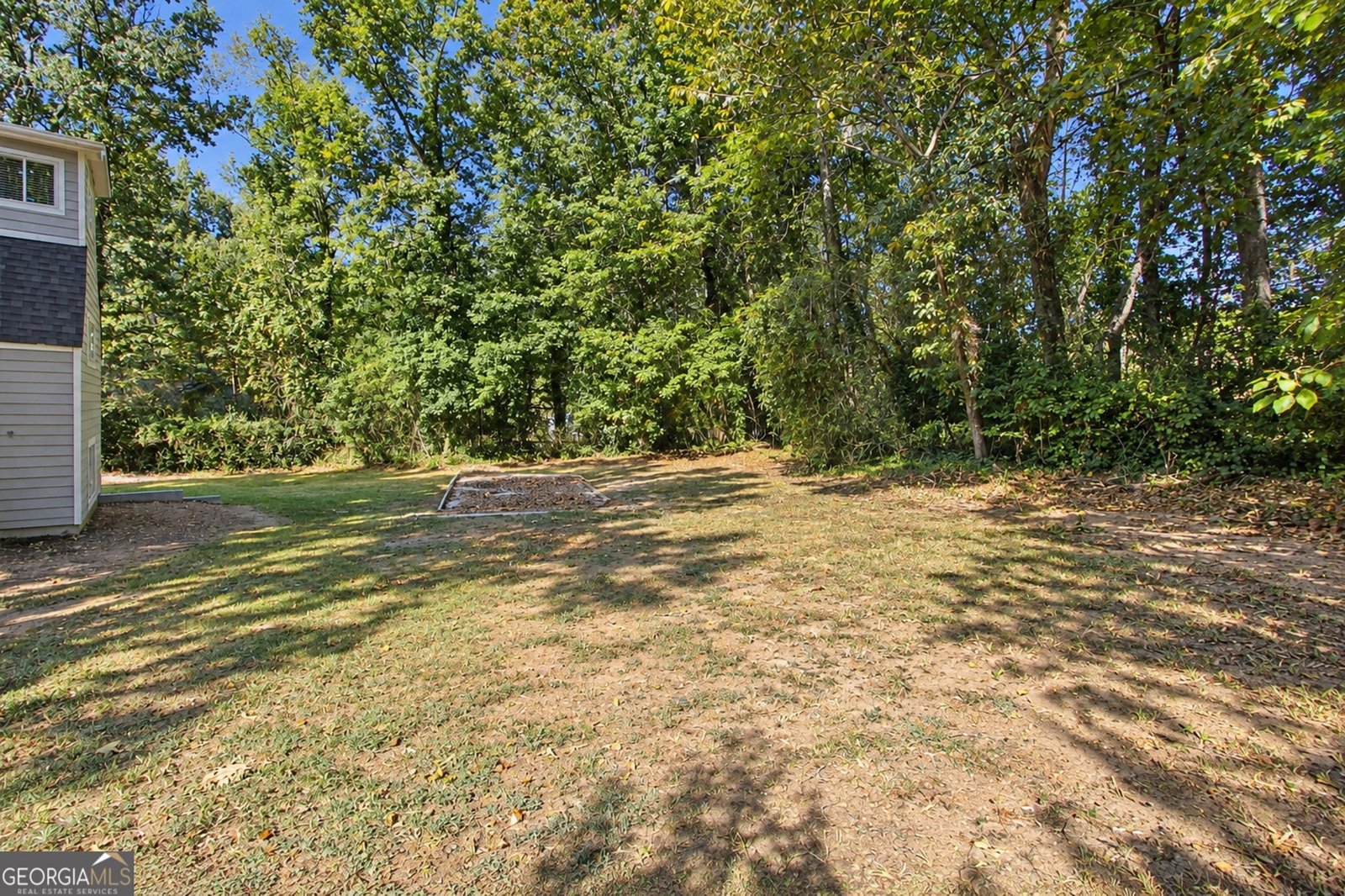377 Windsor Farms Drive Lawrenceville - Photo 43