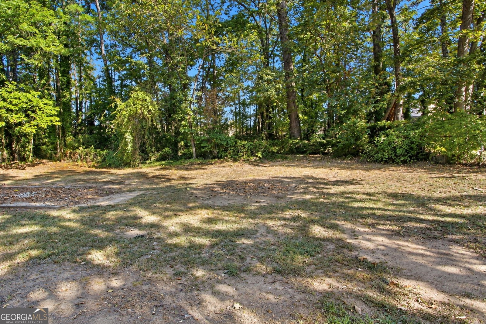 377 Windsor Farms Drive Lawrenceville - Photo 44