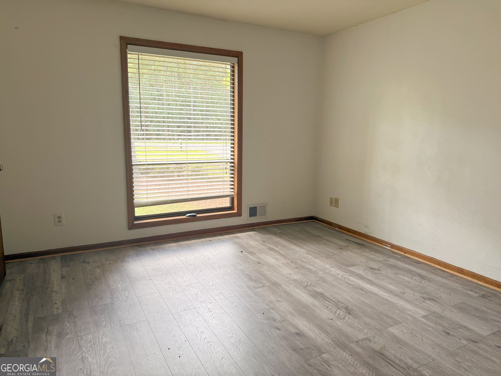 430 Banks Road Fayetteville - Photo 20