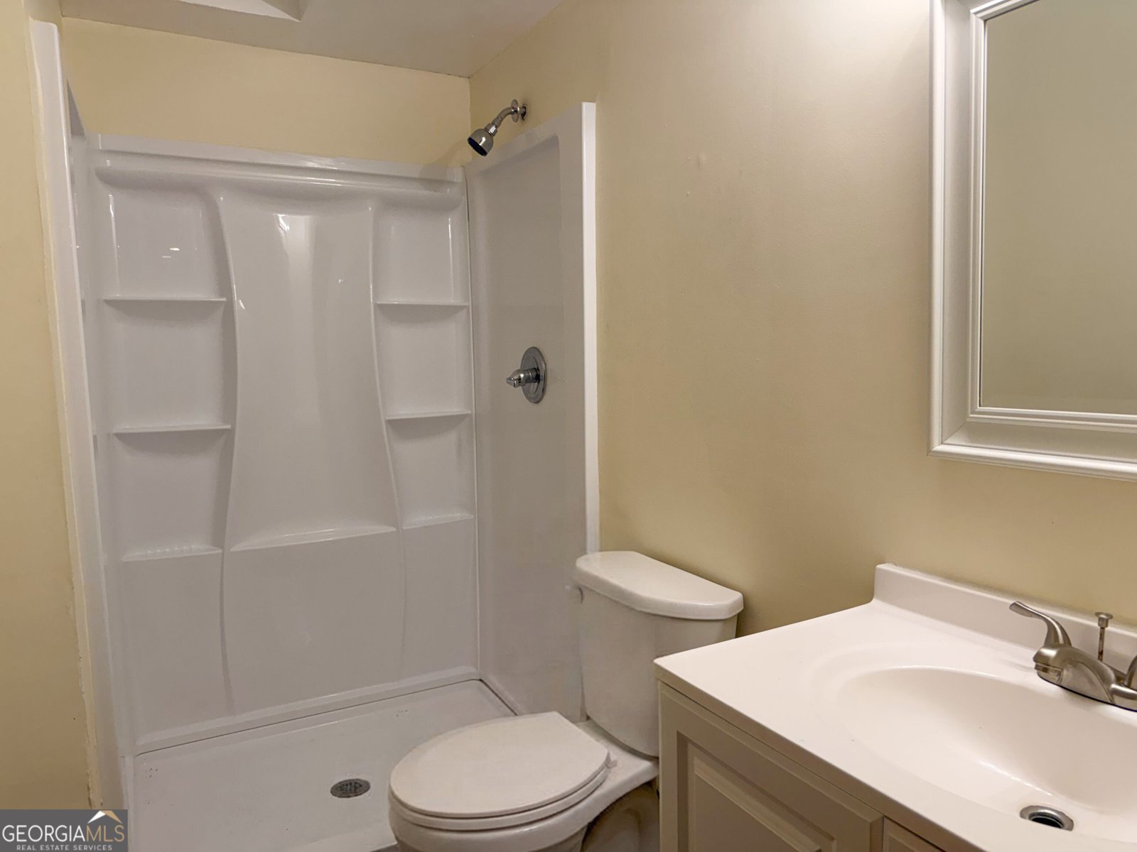 430 Banks Road Fayetteville - Photo 21