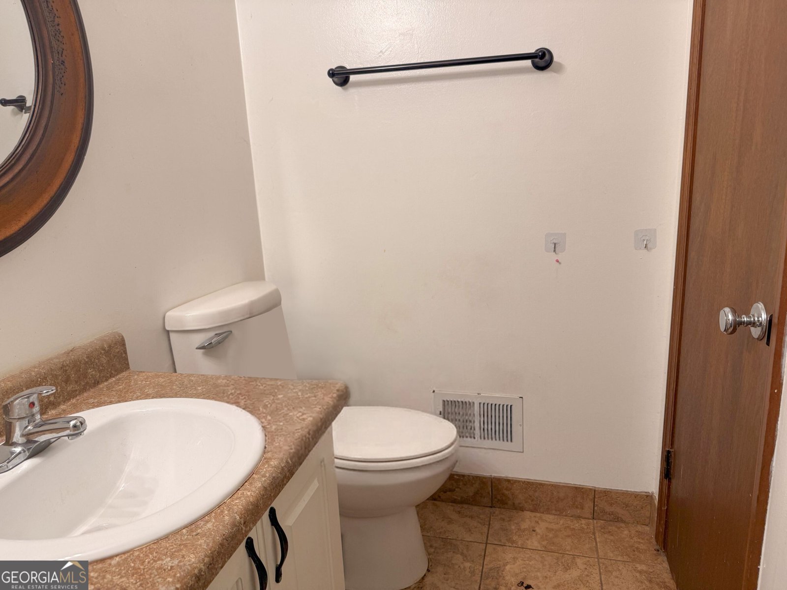 430 Banks Road Fayetteville - Photo 22