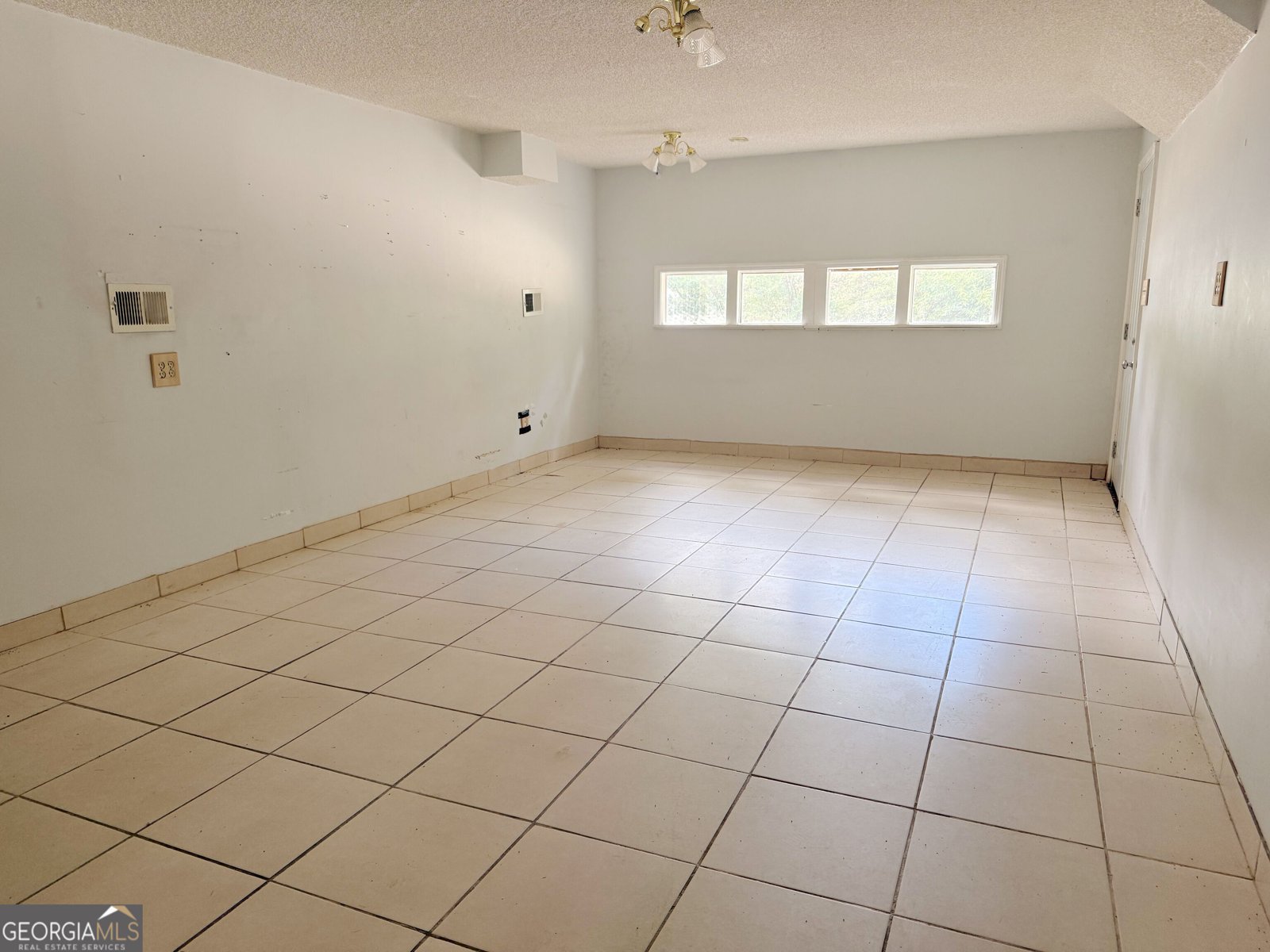 430 Banks Road Fayetteville - Photo 23