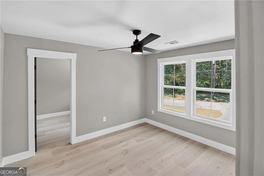 5578 Lilburn Stone Mountain Road Stone Mountain - Photo 154