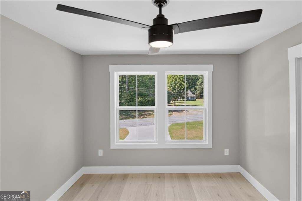 5578 Lilburn Stone Mountain Road Stone Mountain - Photo 155