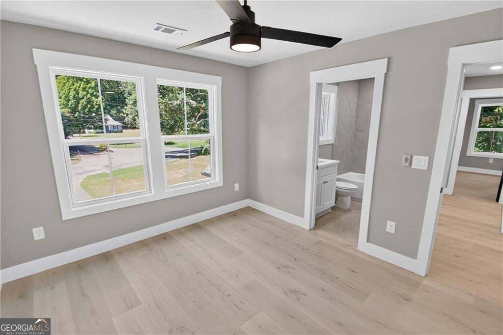 5578 Lilburn Stone Mountain Road Stone Mountain - Photo 156