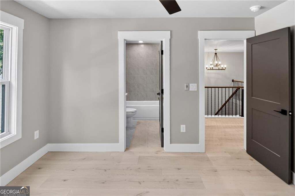 5578 Lilburn Stone Mountain Road Stone Mountain - Photo 157